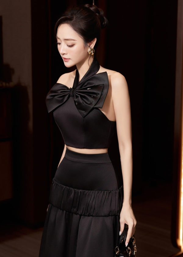 ASTER is your perfect pick for dazzling parties and unforgettable dates...