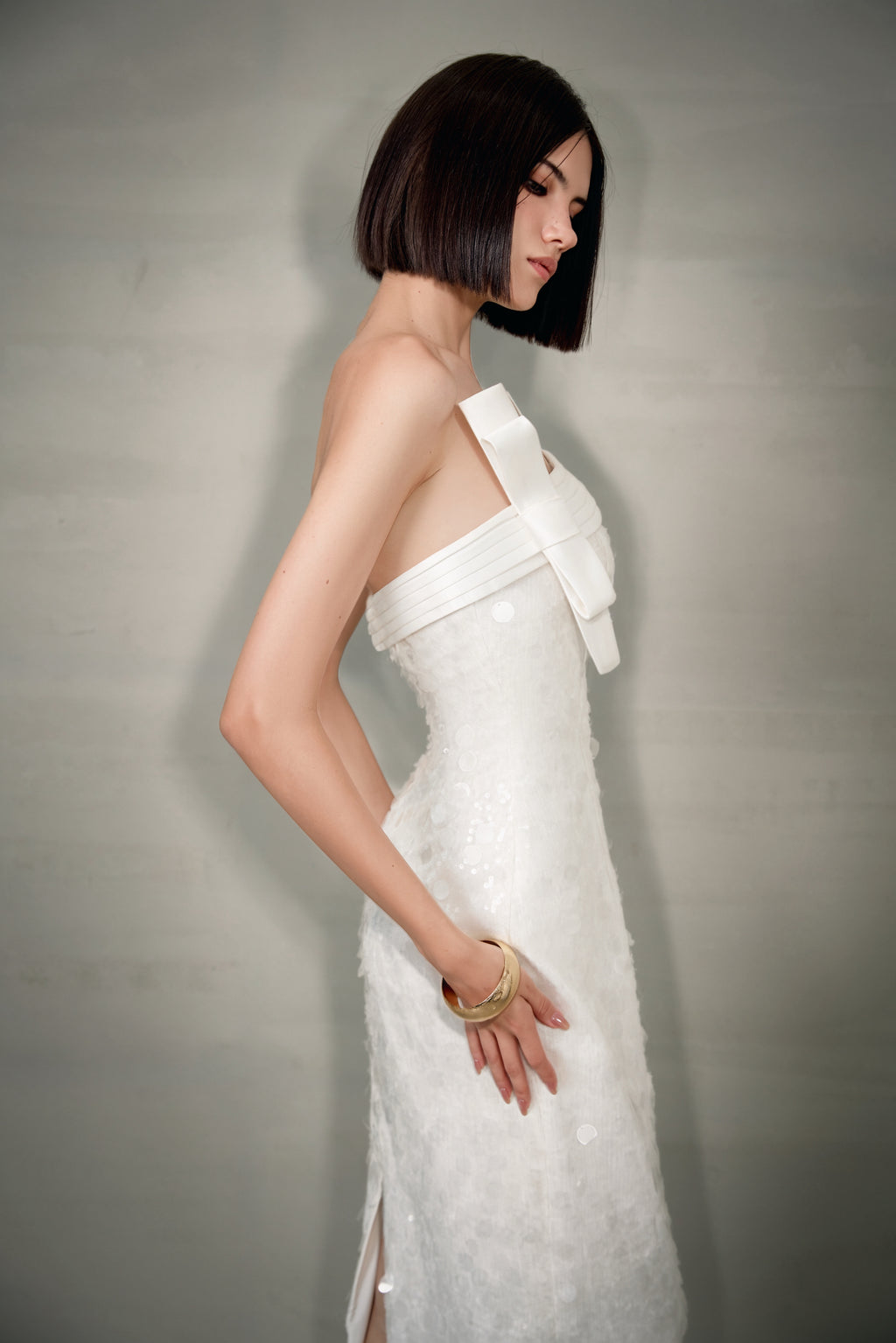 GALA dress