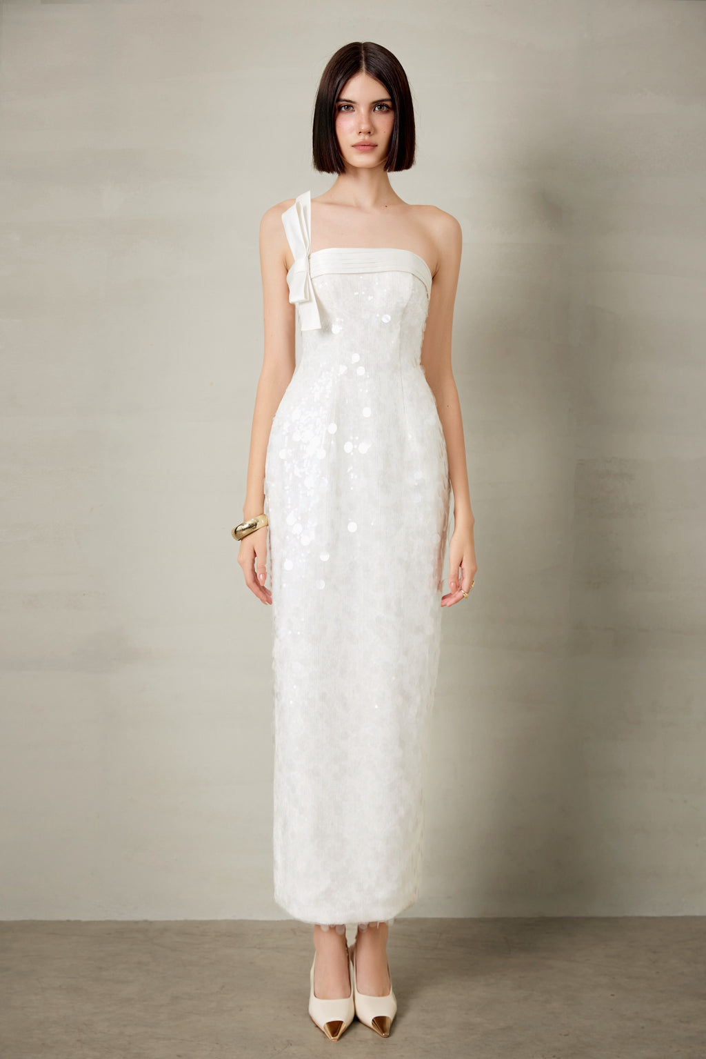 GALA dress